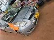 Toyota Vitz 2010 Brown - 1