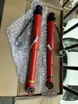 Toyota 4Runner Rear Shocks - Brand New - 1