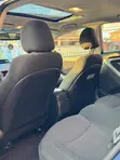 2016 Hyundai Elantra Value Edition Sedan - 4