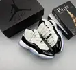 Air Jordan 11 Retro Sneakers - 1