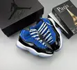 Air Jordan 11 Retro Sneakers - 3