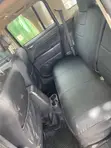 Jeep Patriot Altitude Edition 2015 Black - 2
