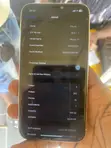 Apple iPhone 11 128GB White - 3