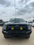 Great Wall Poer Deluxe 2024 Pickup - 2