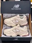 New Balance 9060 Sneakers - 1