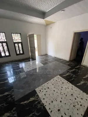 1-Bedroom Apartment for Rent in Sowutuom, Israel Park
