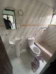 1-Bedroom Apartment for Rent in Sowutuom, Israel Park - 2