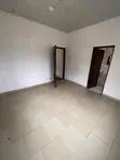 1-Bedroom Apartment for Rent in Sowutuom, Israel Park - 3