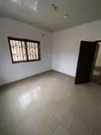 1-Bedroom Apartment for Rent in Sowutuom, Israel Park - 4