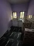 1-Bedroom Apartment for Rent in Sowutuom, Israel Park - 5