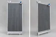 Toyota RAV4 Hybrid AC Condenser (2016-2018) - 2