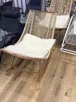 Lazy Chair - 2