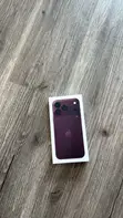 New Apple iPhone 18 Pro Max 256GB Blue - 1