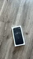 New Apple iPhone 18 Pro Max 256GB Blue - 2