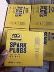 Spark Plugs for Toyota, Hyundai, Kia, Nissan - Quality - 2