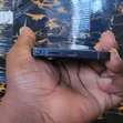 Samsung Galaxy S25 Ultra 512GB Black - 3