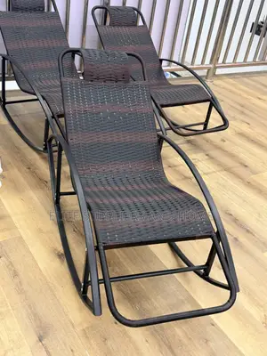 Lazy Chair - Wholesale & Retail