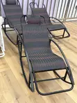 Lazy Chair - Wholesale & Retail - 2