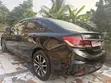 2015 Honda Civic EX-L w/Navigation Sedan - 3