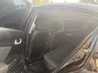 2015 Honda Civic EX-L w/Navigation Sedan - 4