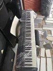 Yamaha P-35 Professional Digital Piano - 1