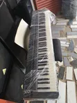 Yamaha P-35 Professional Digital Piano - 2