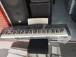 Yamaha P-35 Professional Digital Piano - 3
