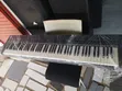 Yamaha P-35 Professional Digital Piano - 4