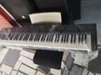 Yamaha P-35 Professional Digital Piano - 5