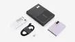 New Samsung Galaxy Z Fold8 Ultra 256GB Blue - 2