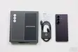 New Samsung Galaxy Z Fold8 Ultra 256GB Blue - 3