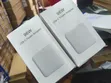 Apple 96W USB-C Power Adapter - 1