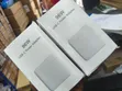 Apple 96W USB-C Power Adapter - 3