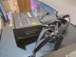Cooler Master V650 SFX Gold 650W Fully Modular PSU - 1
