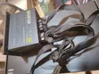 Cooler Master V650 SFX Gold 650W Fully Modular PSU - 2