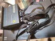 Cooler Master V650 SFX Gold 650W Fully Modular PSU - 3