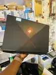HP Omen 15 Gaming Laptop - Intel Core i5, 16GB RAM, 512GB SSD - 1