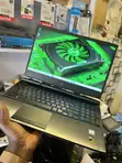 HP Omen 15 Gaming Laptop - Intel Core i5, 16GB RAM, 512GB SSD - 4