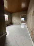 1 Bedroom Apartment for Rent in Tse Addo - 2