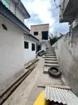 1 Bedroom Apartment for Rent in Tse Addo - 3