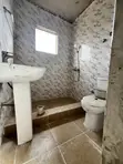 1 Bedroom Apartment for Rent in Tse Addo - 5
