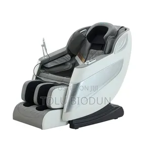 Discovery Furniture International Massage Chair