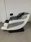 Discovery Furniture International Massage Chair - 3