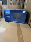 Quality Midea 20 Liters Microwave - 1