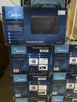 Quality Midea 20 Liters Microwave - 2