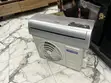 Brand New Nasco 1.5HP Air Conditioner (Silver) - 2