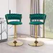 Creative Seating System Bar Chair / Stool - 1