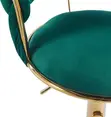 Creative Seating System Bar Chair / Stool - 2