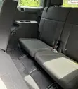 Hyundai Santa Fe 2025 Teal - 2