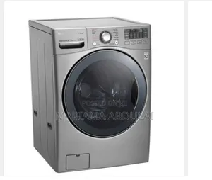 Brand New Nasco Washing Machine